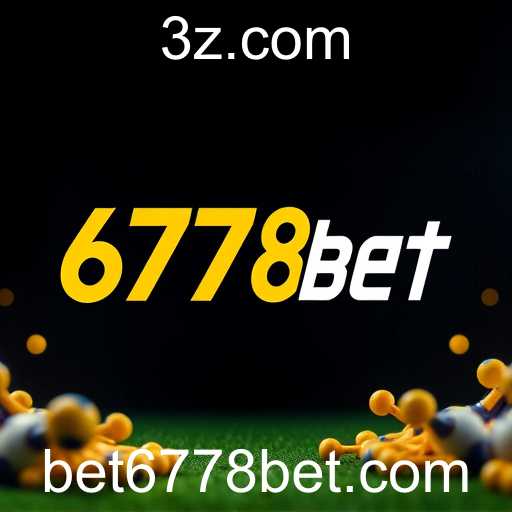 Mercado de Apostas em 2025 e o Impacto da 6778bet