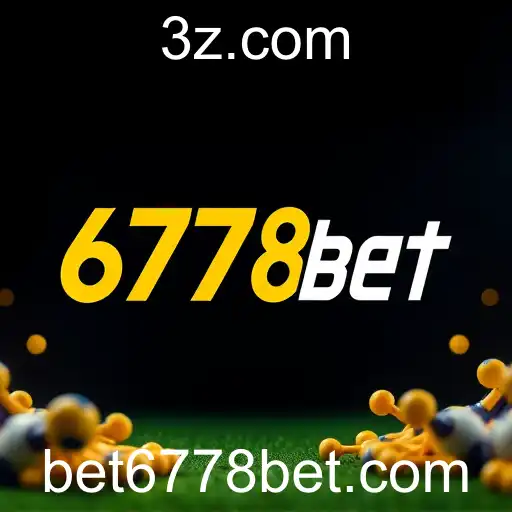 Mercado de Apostas em 2025 e o Impacto da 6778bet