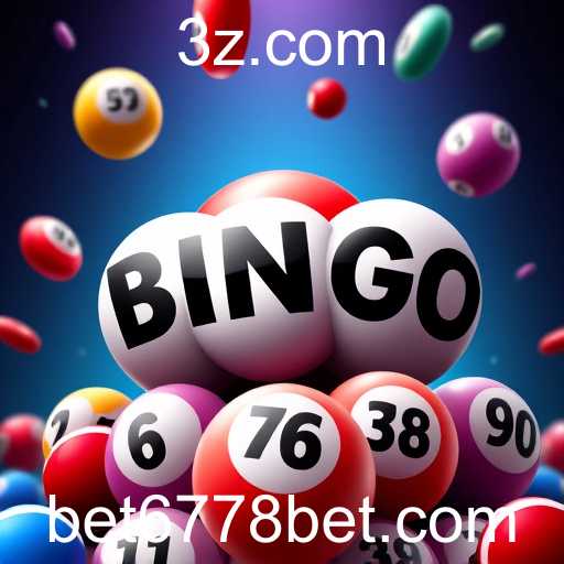 6778bet