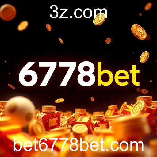 A Evolução dos Jogos Online e o Impacto da Tecnologia