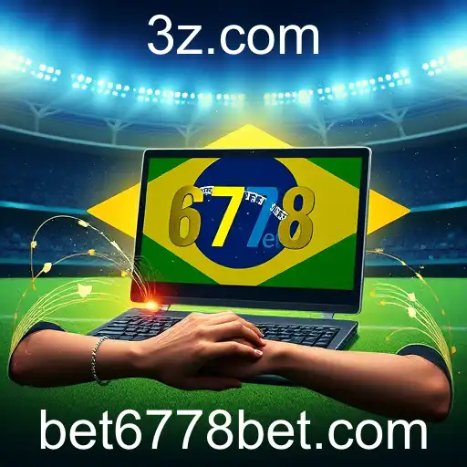 Expansão do Mercado de Apostas Online em 2025