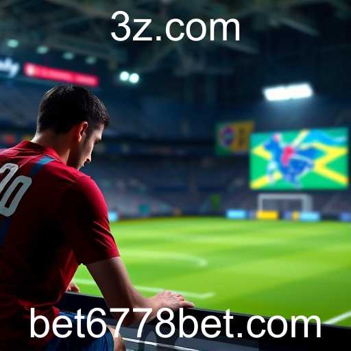 Tendências do Mercado de Jogos em 2025