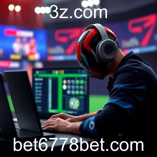 O Crescimento dos Jogos Online em 2025