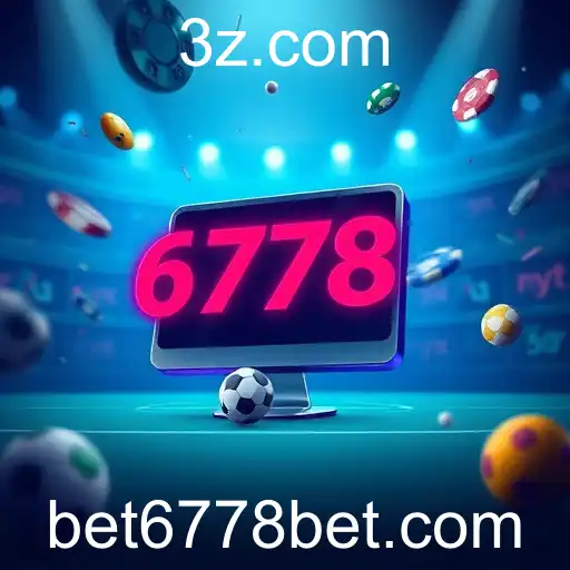 Indústria de Jogos Potencia Economia com Inovações