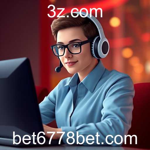 Tendências e Impactos dos Jogos Online em Portugal