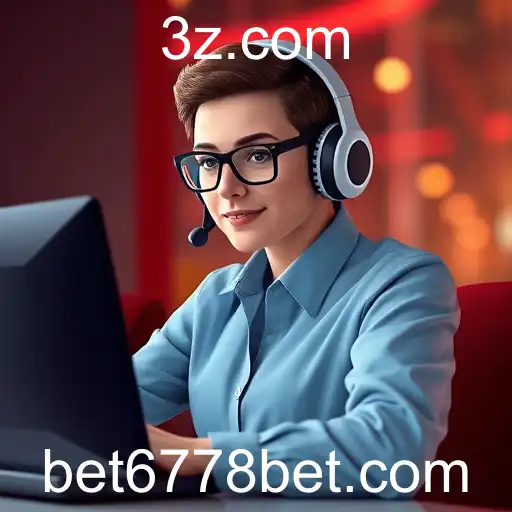 Tendências e Impactos dos Jogos Online em Portugal