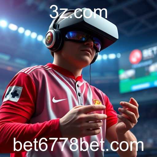 O Impacto dos Jogos Online na Economia Global