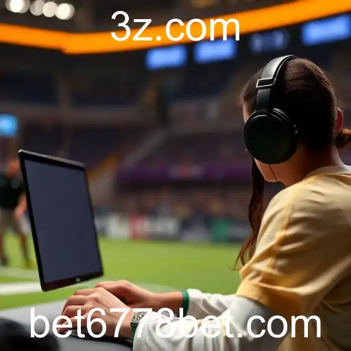 Impacto dos Sites de Apostas no Cenário Brasileiro