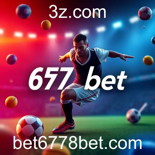 Innovations in Online Gaming with 6778bet