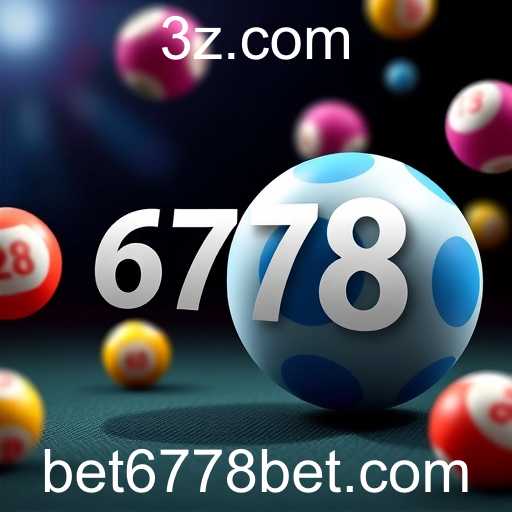 6778bet