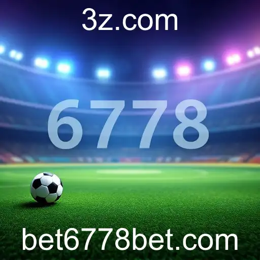 Inovações no Mercado de Apostas Online