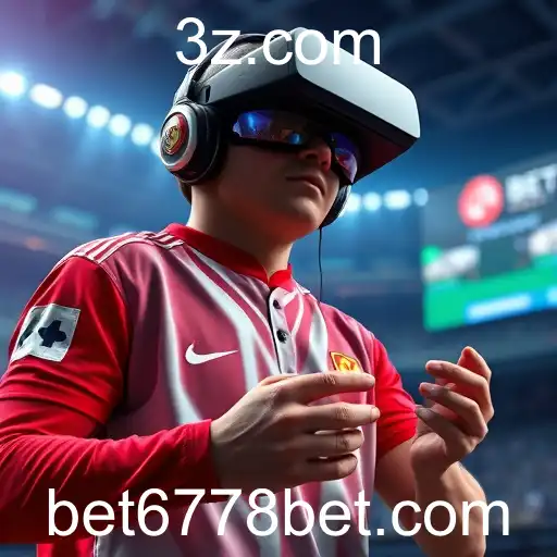 Avanços e Desafios em 6778bet