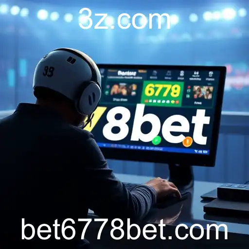 Mercado de Jogos Online: Tendências e Desafios