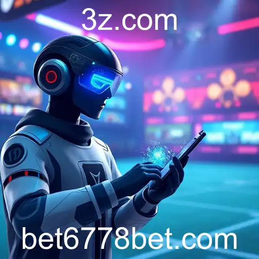 O Impacto Crescente dos Jogos Online no Brasil