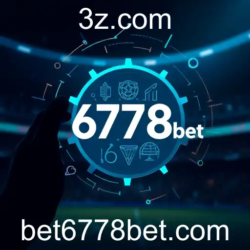 Impacto das Novas Normativas no Jogo Online