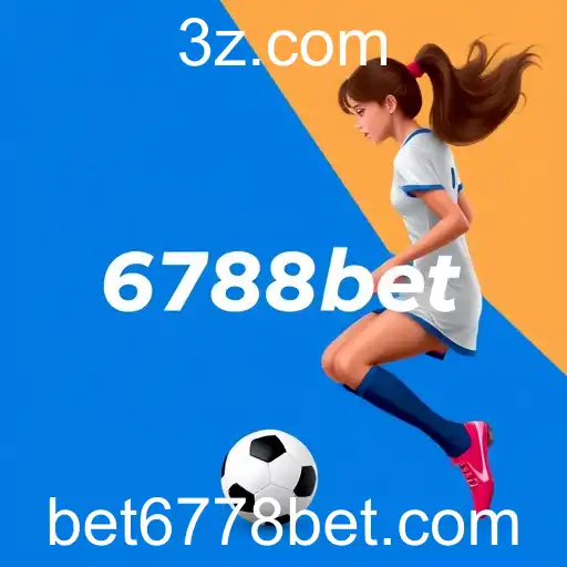 O Crescimento das Plataformas de Jogos Online no Brasil