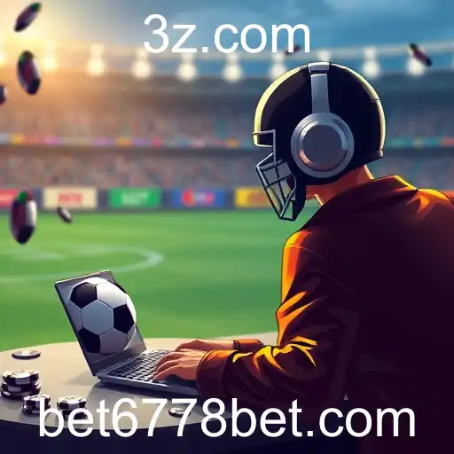 A Ascensão dos Jogos Online em 2025