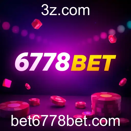 Tendências e Desafios no Setor de Jogos Online