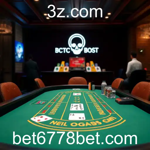 Expansão dos Cassinos Online com Realidade Aumentada