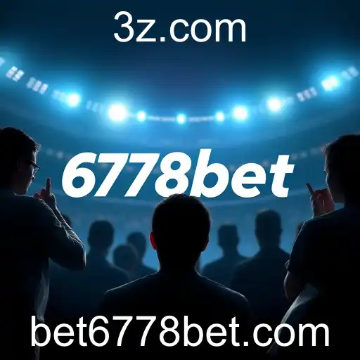 Novas Tendências e Desafios no Mercado de Jogos Online em 2025