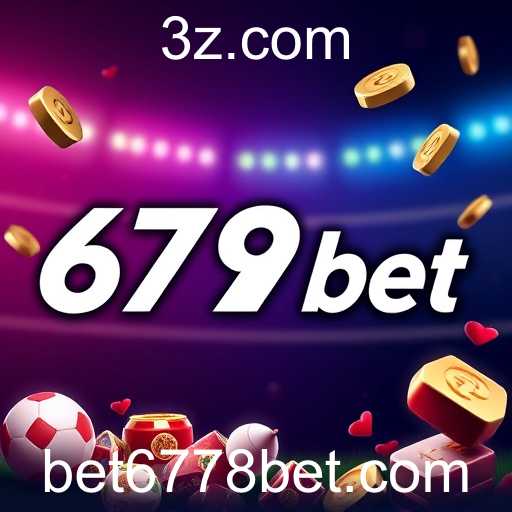6778bet