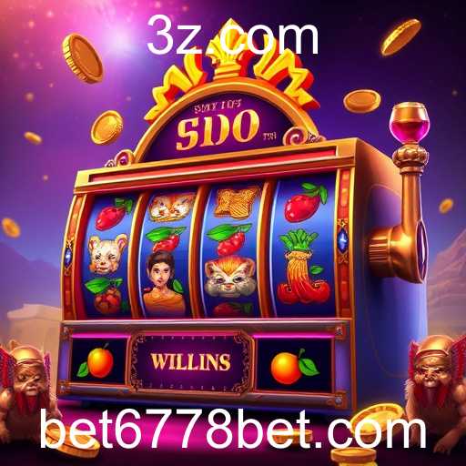 6778bet