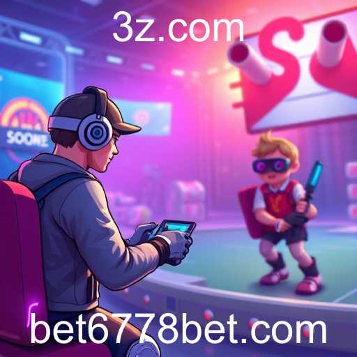 A Evolução dos Jogos Online em 2025