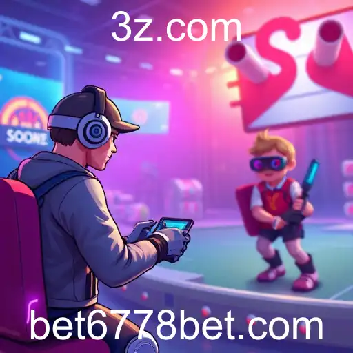 A Evolução dos Jogos Online em 2025