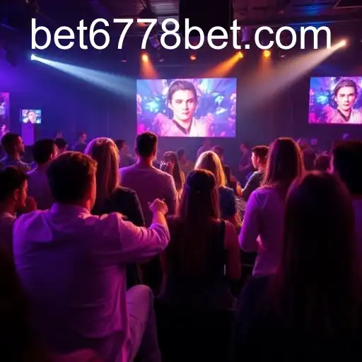 6778bet-BONUS6