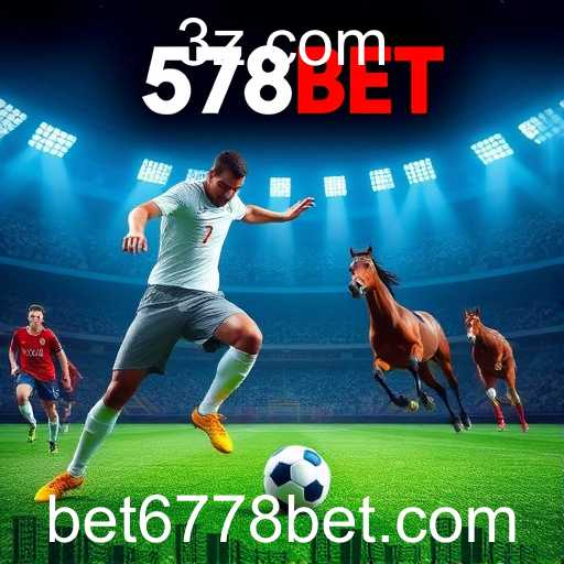 6778bet